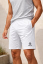 Short De Futbol Kelme Mmsports