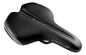 Asiento Bicicleta Sd-p6 Sumart Negro