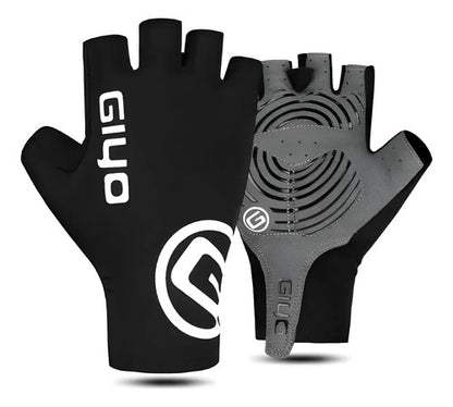 Guante Para Bicicleta/ciclismo Giyo En Gel