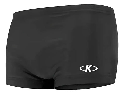 Boxer Natacion Corto Adulto