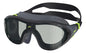 Lentes Natación Speedo Biofuse 2.0 Mascara Adulto Mmsports Negro