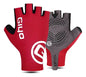 Guante Para Bicicleta/ciclismo Giyo En Gel