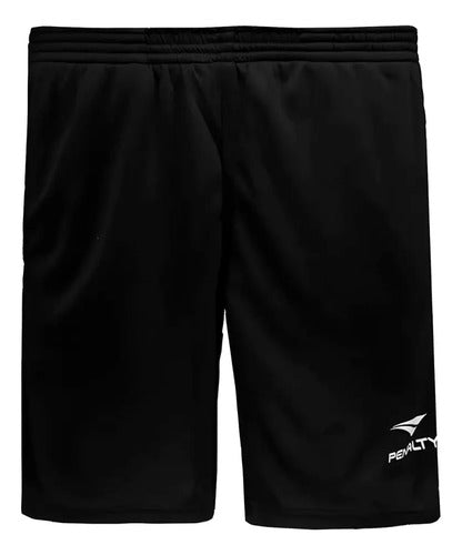 Short Árbitro Vi - Penalty