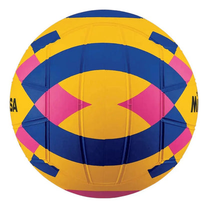 Mikasa Pelota De Pilates Oficial Mmsports Amarillo
