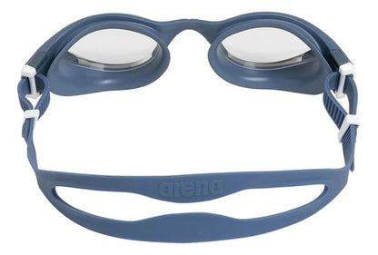 Lentes De Natación Arena The One Plus