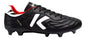Calzado Futbol Campo Fg Michel Adulto Kelme
