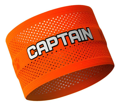 Cinta Brazalete De Capitan Kelme Varios Colores Mmsports
