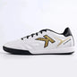 Calzado Champion Kelme Futsal Futbol Sala Blanco Mmsports