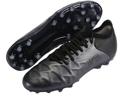 Calzado Profesional Futbol Campo Ag Adulto Kelme