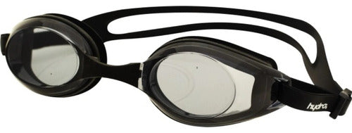 Lente Champ 2.0 | Adulto | Hydro®