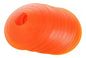 Plato Entrenamiento Pack X 5
