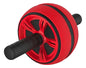 Rueda Abdominal Ab Roller Azul