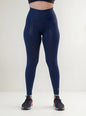 Calza Larga Suplex Elite Con Filtro Uv +50