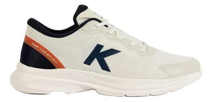Championes Deportivos Running Kelme Mmsports