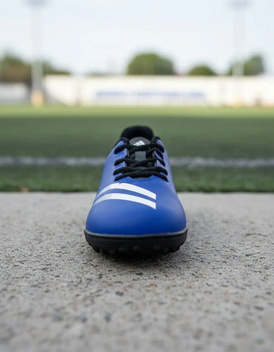 Calzado Futbol 5 Raptor 513 Niño/adulto Varios Colores