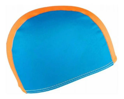 Gorra De Tela Niño/a Poliester Super Comoda - Arena