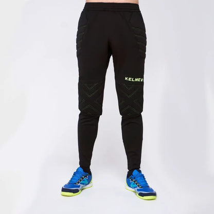 Pantalón De Golero Adulto Kelme