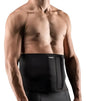 Faja Abdominal Profit Neopreno Talles S, M, L, Xl S