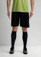 Short Basico Futbol Adulto Mmsports