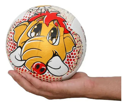 Pelota Fun Kids Xxiii Penalty