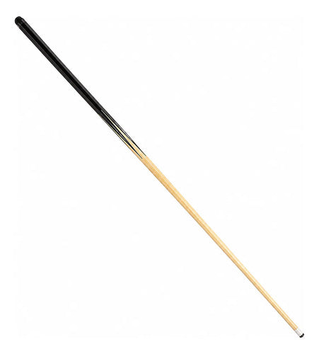 Taco Pool Profesional John Parris 1.45 Mts Madera Madera Diamante 260.0 G