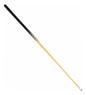Taco Pool Profesional John Parris 1.45 Mts Madera Madera Diamante 260.0 G