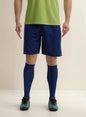 Short Basico Futbol Adulto Mmsports