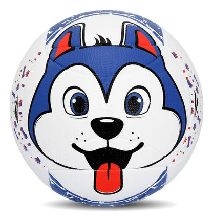 Pelota Fun Kids Xxiii Penalty