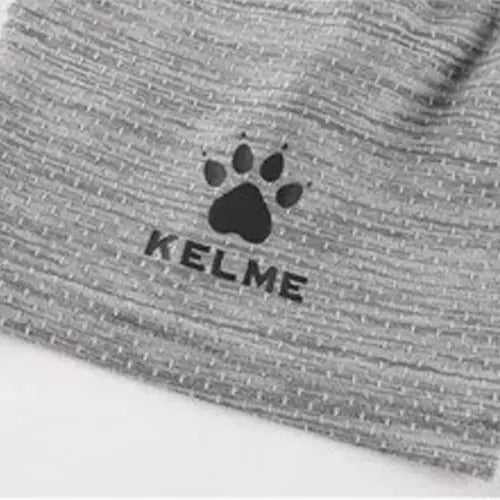 Remera Adulto M/c Kelme