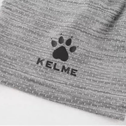 Remera Adulto M/c Kelme