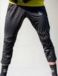 Pantalon 3/4 Con Proteccion Rg Adulto