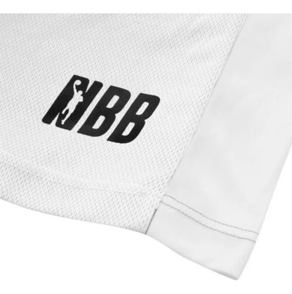 Musculosa Basketball Profesional - Penalty