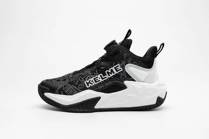 Calzado Champion Kelme Cobalt Basketball Mmsports
