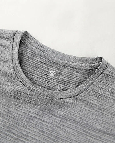 Remera Adulto M/c Kelme