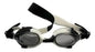 Lentes Natacion Niño K'nex