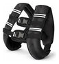 Chaleco Lastrado 8 Kg Peso Fijo Entrenamiento Fitness Negro