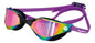 Lente Mirror 5.0 | Adulto | Hydro ®