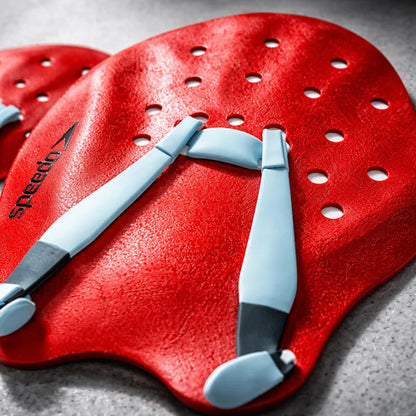Manopla Natacion Tech Panel Speedo