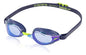 Gafas De Natación Speed Socket 2.0 Azul