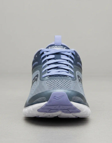 Championes Saucony Running Liteform Miles Dama