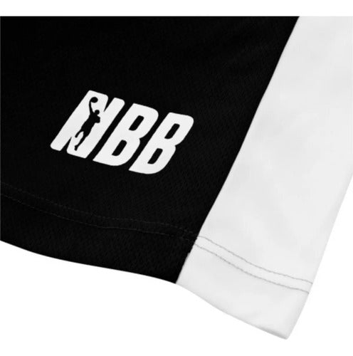 Musculosa Basketball Profesional - Penalty