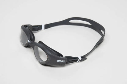 Gafas De Natación The One Arena Color 000000