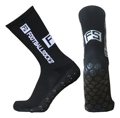 Medias Antideslizantes Fs Pro