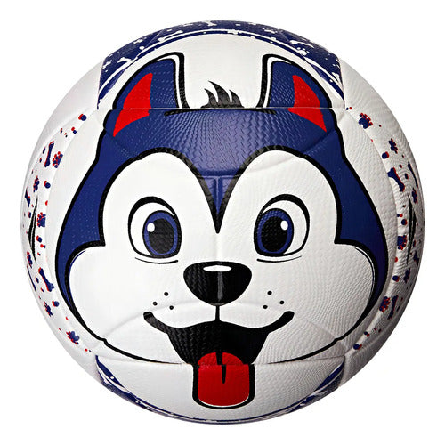 Pelota Infantil Fun Kids Xxiii Penalty Blue Azul