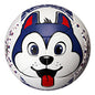 Pelota Infantil Fun Kids Xxiii Penalty Blue Azul