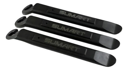 Desenllantador Cubierta Bicicleta X3 - Sumart Negro