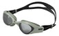Lente Natacion The One Unisex Arena