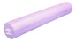 Rolo Hueco Sensitivo Pro 90cm - Fisioterapia, Masajes Umbro Violeta