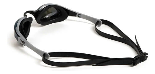 Gafas De Natación Arena Cobra Edge Swipe Mirror Mmsports Bolsos De Maternidad