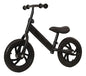 Bicicleta Sin Pedales Chivita K'nex